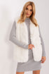 Gilet model 186709 AT